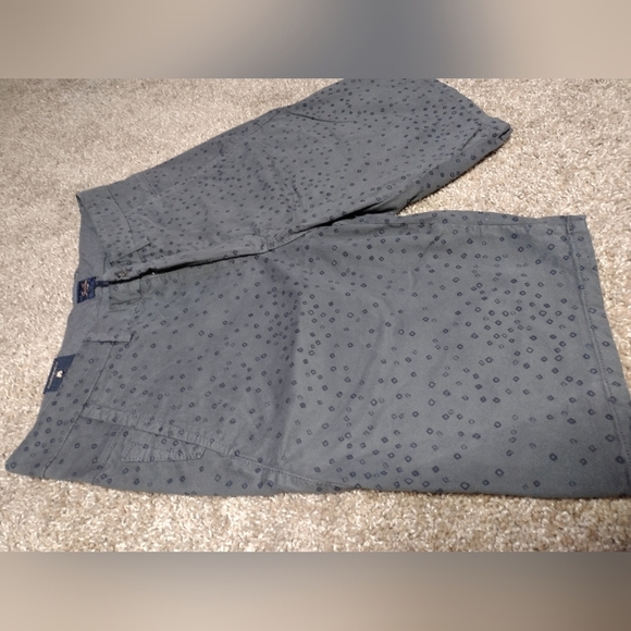 Good Man Brand Chico Shorts NWT - Picture 3 of 9